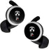 Warner Bros Friday the 13th Jason Voorhees Google Pixel Buds Skin